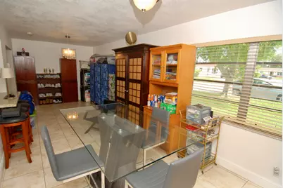 6875 NW 17th Court, Margate, FL 33063 - Photo 11