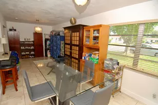 6875 NW 17th Ct, Margate, FL 33063 - Photo 11