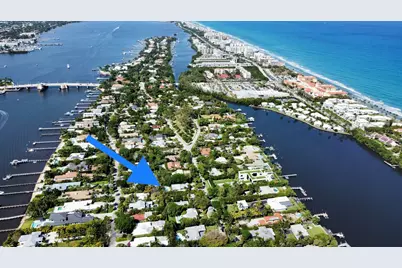 601 SE Atlantic Drive, Lantana, FL 33462 - Photo 1