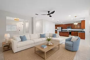 7751 SE Heritage Blvd, Hobe Sound, FL 33455 - Photo 13