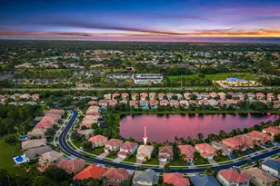 7751 SE Heritage Blvd, Hobe Sound, FL 33455 - Photo 37