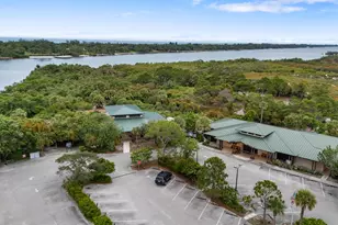 7751 SE Heritage Blvd, Hobe Sound, FL 33455 - Photo 45