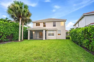 7751 SE Heritage Blvd, Hobe Sound, FL 33455 - Photo 33