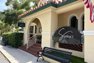 7751 SE Heritage Blvd, Hobe Sound, FL 33455 - Photo 49