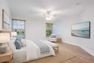 7751 SE Heritage Blvd, Hobe Sound, FL 33455 - Photo 23