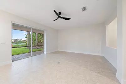 7751 SE Heritage Boulevard, Hobe Sound, FL 33455 - Photo 15