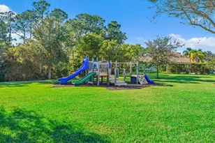 7751 SE Heritage Blvd, Hobe Sound, FL 33455 - Photo 41