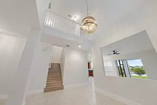 7751 SE Heritage Blvd, Hobe Sound, FL 33455 - Photo 11