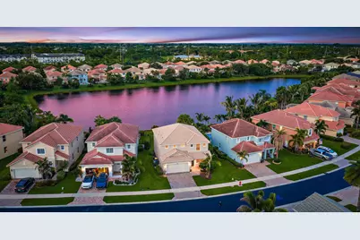 7751 SE Heritage Boulevard, Hobe Sound, FL 33455 - Photo 19