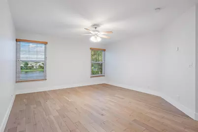 7751 SE Heritage Boulevard, Hobe Sound, FL 33455 - Photo 25