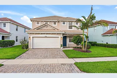 7751 SE Heritage Boulevard, Hobe Sound, FL 33455 - Photo 45