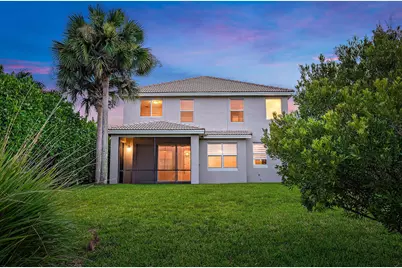 7751 SE Heritage Boulevard, Hobe Sound, FL 33455 - Photo 5