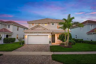7751 SE Heritage Blvd, Hobe Sound, FL 33455 - Photo 3