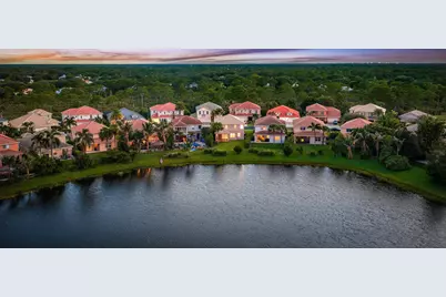 7751 SE Heritage Boulevard, Hobe Sound, FL 33455 - Photo 13