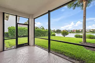 7751 SE Heritage Blvd, Hobe Sound, FL 33455 - Photo 31