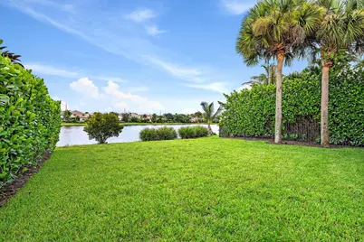 7751 SE Heritage Boulevard, Hobe Sound, FL 33455 - Photo 37