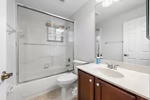 7751 SE Heritage Blvd, Hobe Sound, FL 33455 - Photo 29