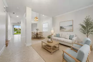 7751 SE Heritage Blvd, Hobe Sound, FL 33455 - Photo 9