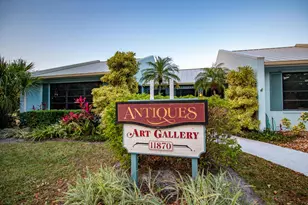 7751 SE Heritage Blvd, Hobe Sound, FL 33455 - Photo 47