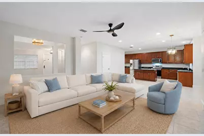 7751 SE Heritage Boulevard, Hobe Sound, FL 33455 - Photo 13