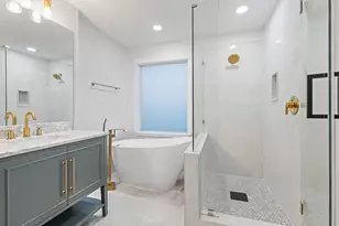 7751 SE Heritage Blvd, Hobe Sound, FL 33455 - Photo 25