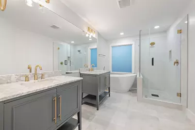 7751 SE Heritage Boulevard, Hobe Sound, FL 33455 - Photo 25