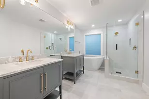 7751 SE Heritage Blvd, Hobe Sound, FL 33455 - Photo 25