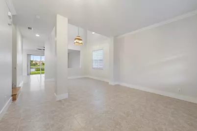 7751 SE Heritage Boulevard, Hobe Sound, FL 33455 - Photo 11