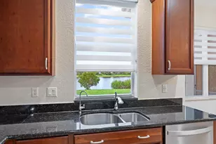 7751 SE Heritage Blvd, Hobe Sound, FL 33455 - Photo 17