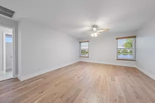 7751 SE Heritage Blvd, Hobe Sound, FL 33455 - Photo 23