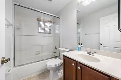 7751 SE Heritage Boulevard, Hobe Sound, FL 33455 - Photo 33