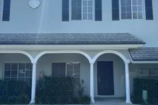 1161 Colonial Palms Way, West Palm Beach, FL 33406 - Photo 11