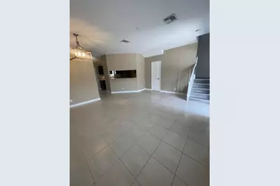 1161 Colonial Palms Way, West Palm Beach, FL 33406 - Photo 3