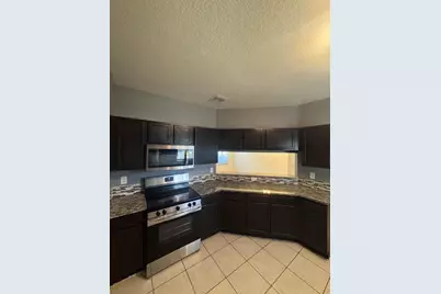 1161 Colonial Palms Way, West Palm Beach, FL 33406 - Photo 1