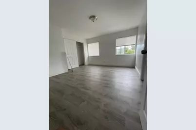 1161 Colonial Palms Way, West Palm Beach, FL 33406 - Photo 5