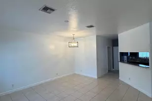 1161 Colonial Palms Way, West Palm Beach, FL 33406 - Photo 3