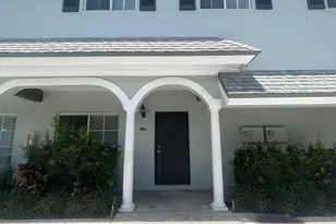 1161 Colonial Palms Way, West Palm Beach, FL 33406 - Photo 1