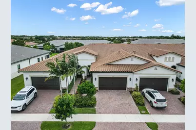 7520 N Blue Spring Drive, Parkland, FL 33067 - Photo 35