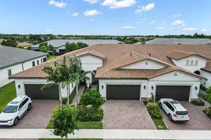 7520 N Blue Spring Dr, Parkland, FL 33067 - Photo 35