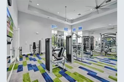 7520 N Blue Spring Drive, Parkland, FL 33067 - Photo 43