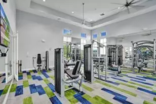 7520 N Blue Spring Dr, Parkland, FL 33067 - Photo 43