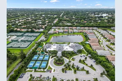 7520 N Blue Spring Drive, Parkland, FL 33067 - Photo 41