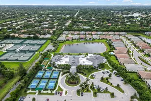 7520 N Blue Spring Dr, Parkland, FL 33067 - Photo 41