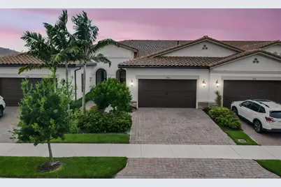 7520 N Blue Spring Drive, Parkland, FL 33067 - Photo 3