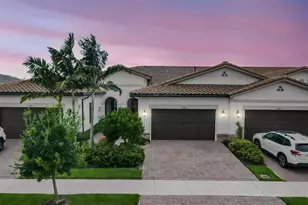 7520 N Blue Spring Dr, Parkland, FL 33067 - Photo 3