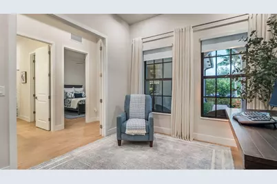 7520 N Blue Spring Drive, Parkland, FL 33067 - Photo 17