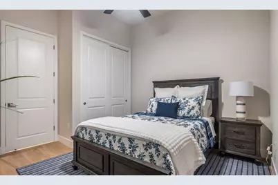 7520 N Blue Spring Drive, Parkland, FL 33067 - Photo 29
