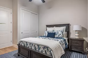 7520 N Blue Spring Dr, Parkland, FL 33067 - Photo 29