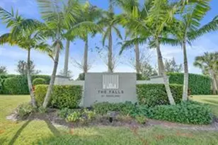 7520 N Blue Spring Dr, Parkland, FL 33067 - Photo 39