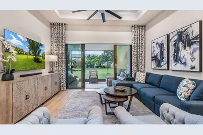 7520 N Blue Spring Drive, Parkland, FL 33067 - Photo 5